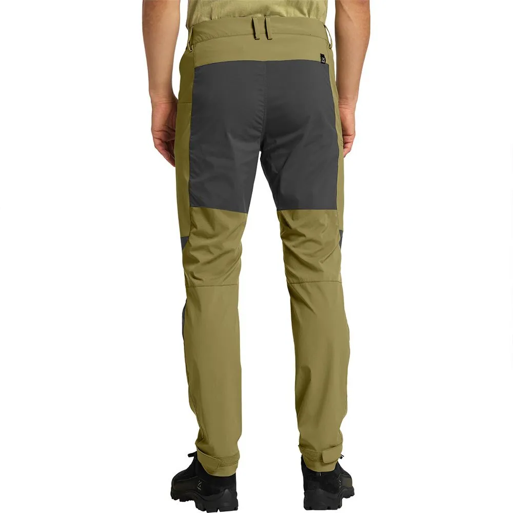 Haglöfs Lite Slim Hosen Haglöfs Lite Slim Hosen