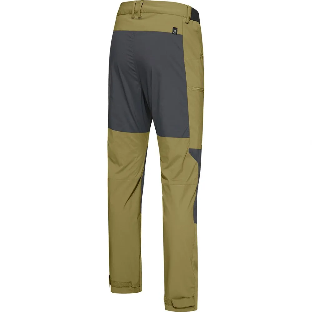 Haglöfs Lite Slim Hosen Haglöfs Lite Slim Hosen
