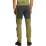 Haglöfs Lite Slim Hosen