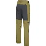 Haglöfs Lite Slim Hosen