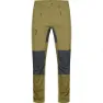 Olive green / magnetite