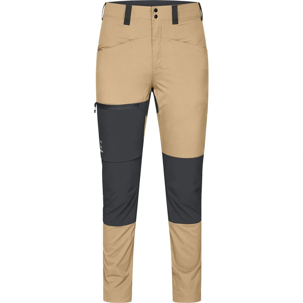 Haglöfs Lite Slim Hosen Haglöfs Lite Slim Hosen