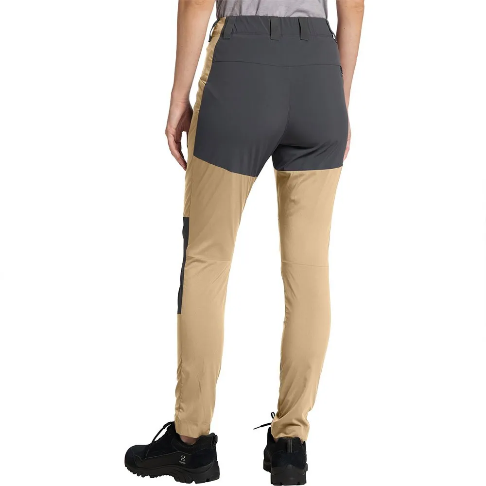 Haglöfs Lite Slim Hosen Haglöfs Lite Slim Hosen