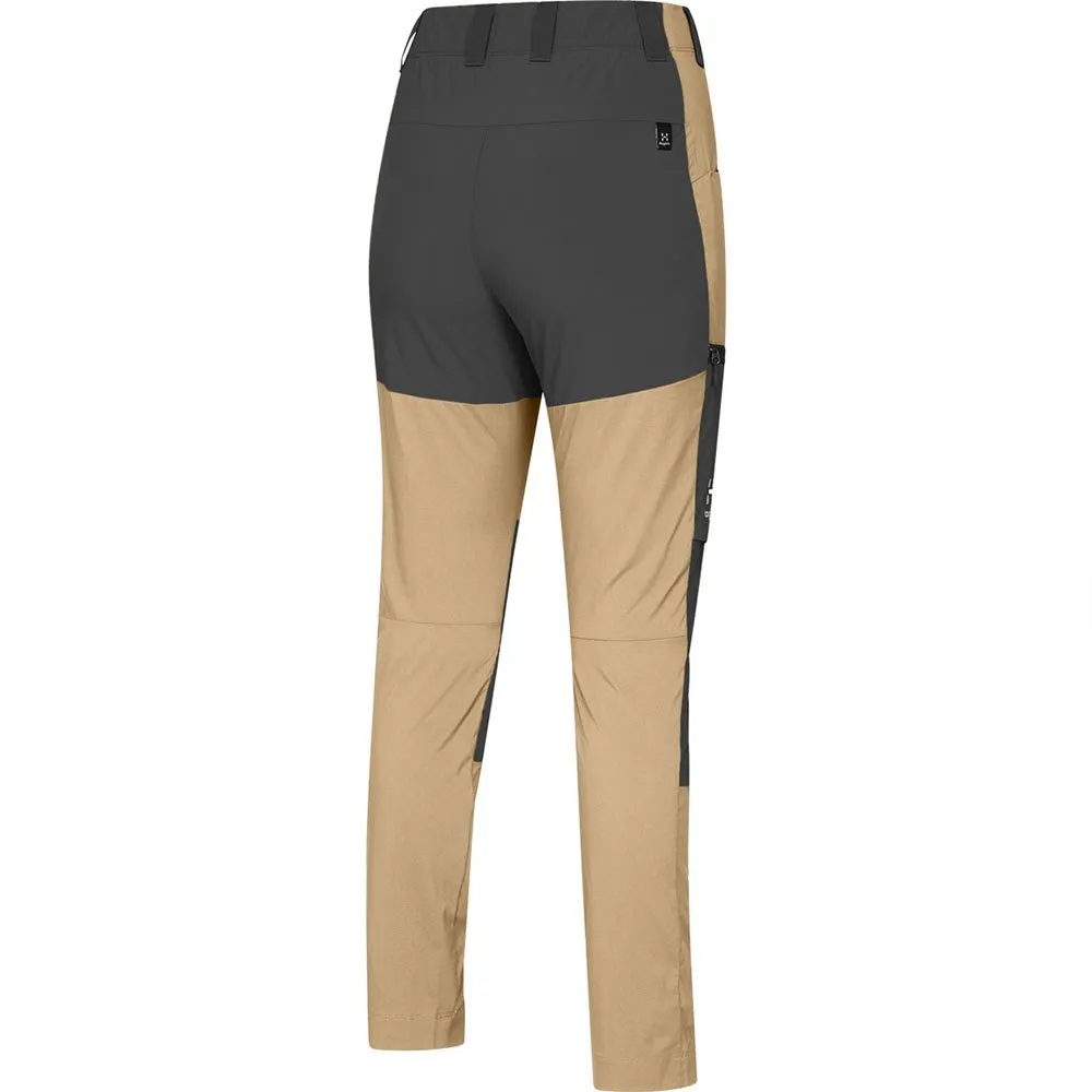 Haglöfs Lite Slim Hosen Haglöfs Lite Slim Hosen