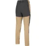 Haglöfs Lite Slim Hosen
