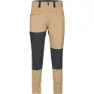 Haglöfs Lite Slim Hosen