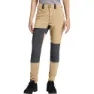 Haglöfs Lite Slim Hosen