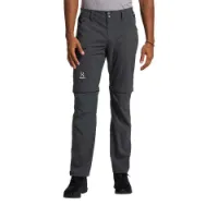 Haglöfs Lite Standard Hosen