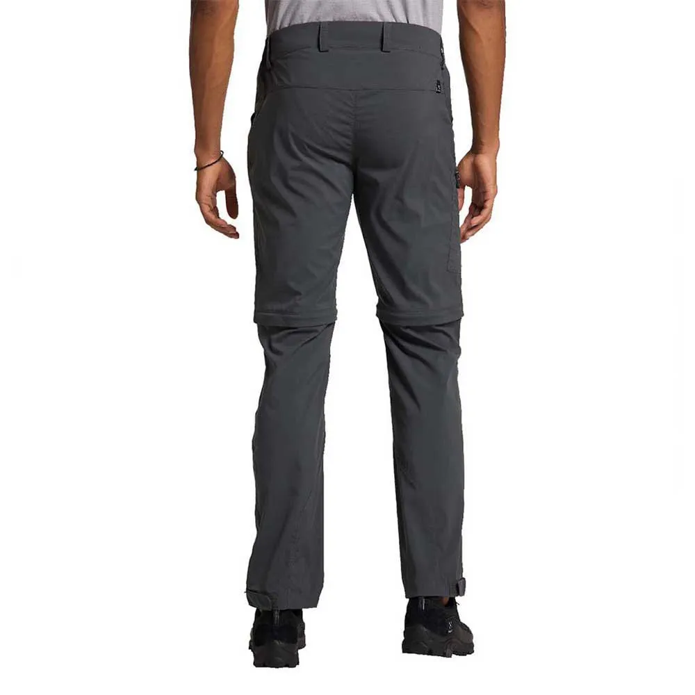 Haglöfs Lite Standard Hosen Haglöfs Lite Standard Hosen