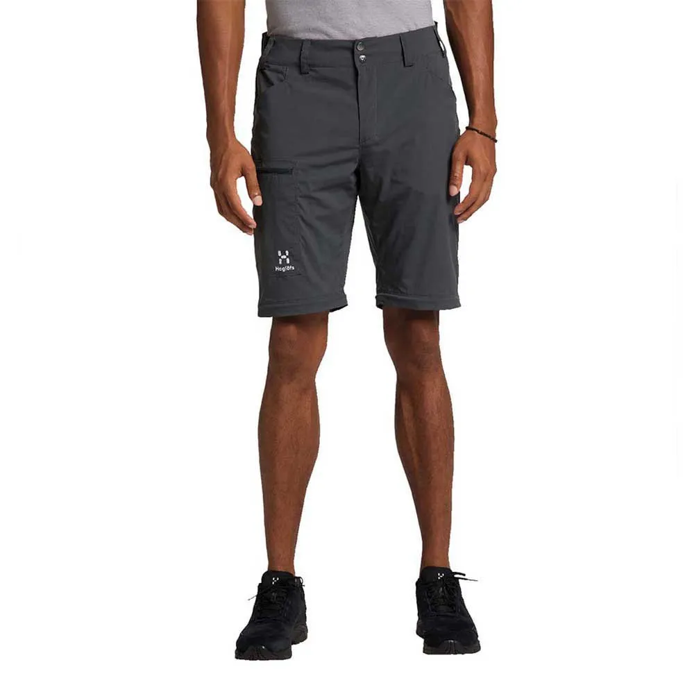 Haglöfs Lite Standard Hosen Haglöfs Lite Standard Hosen