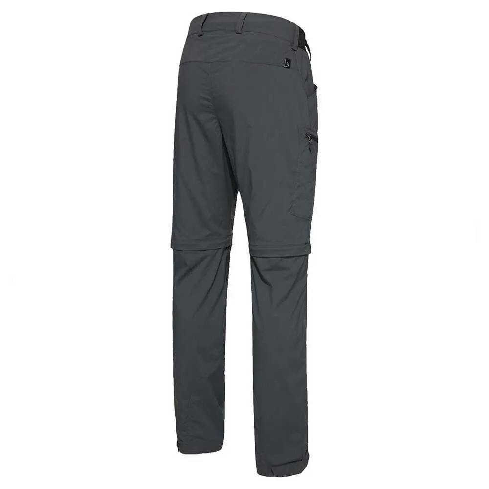 Haglöfs Lite Standard Hosen Haglöfs Lite Standard Hosen