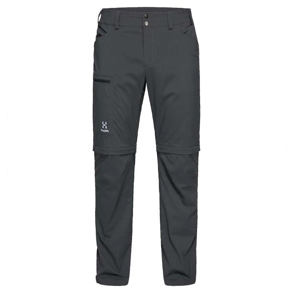 Haglöfs Lite Standard Hosen Haglöfs Lite Standard Hosen