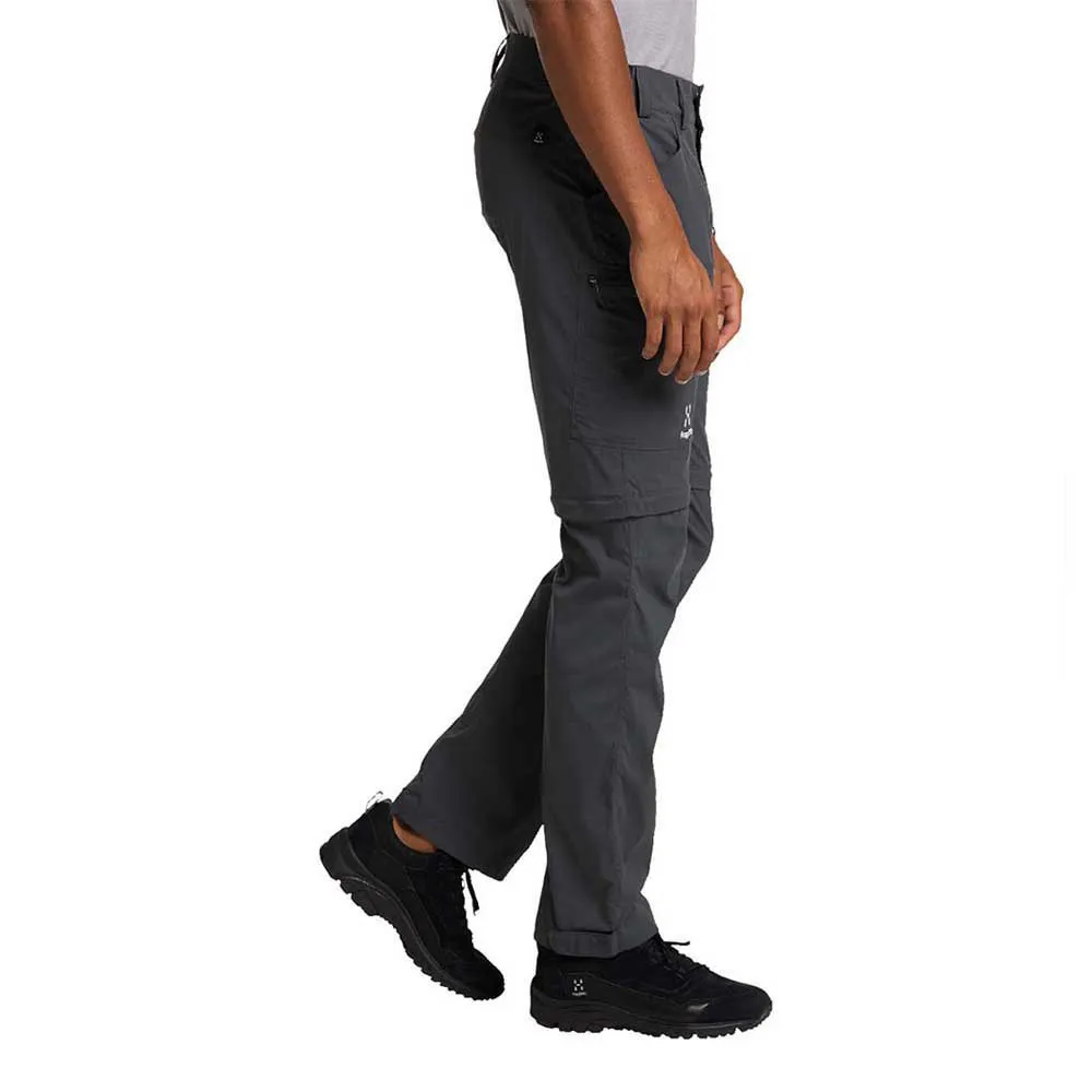 Haglöfs Lite Standard Hosen Haglöfs Lite Standard Hosen