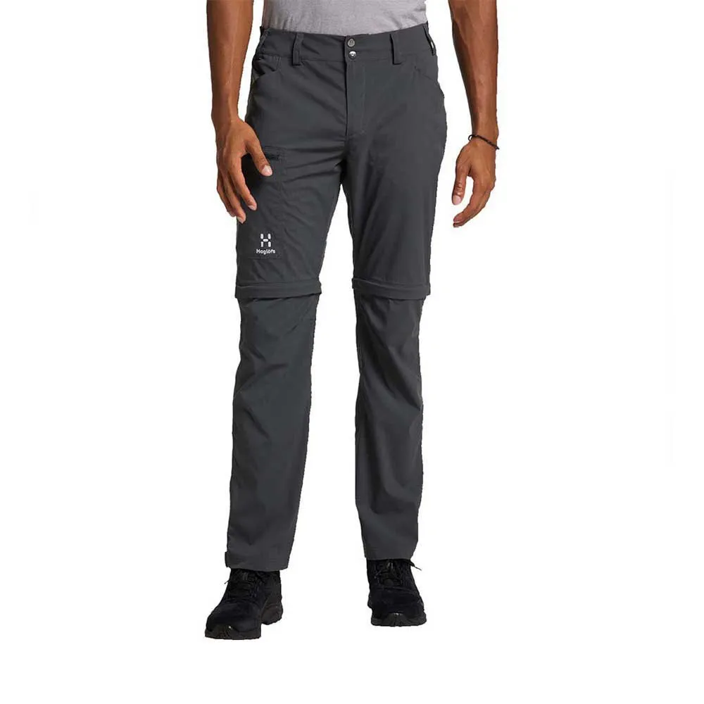 Haglöfs Lite Standard Hosen Haglöfs Lite Standard Hosen