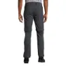Haglöfs Lite Standard Hosen