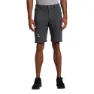 Haglöfs Lite Standard Hosen