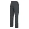 Haglöfs Lite Standard Hosen