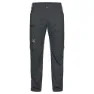 Haglöfs Lite Standard Hosen