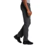 Haglöfs Lite Standard Hosen