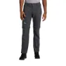 Haglöfs Lite Standard Hosen