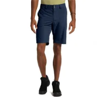 Haglöfs Lite Standard Kurze Hose Haglöfs Lite Standard Kurze Hose