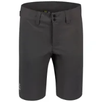 Haglöfs Lite Standard Kurze Hose Haglöfs Lite Standard Kurze Hose