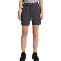 Haglöfs Lite Standard Kurze Hose Haglöfs Lite Standard Kurze Hose