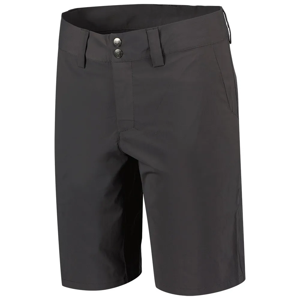Haglöfs Lite Standard Kurze Hose Haglöfs Lite Standard Kurze Hose