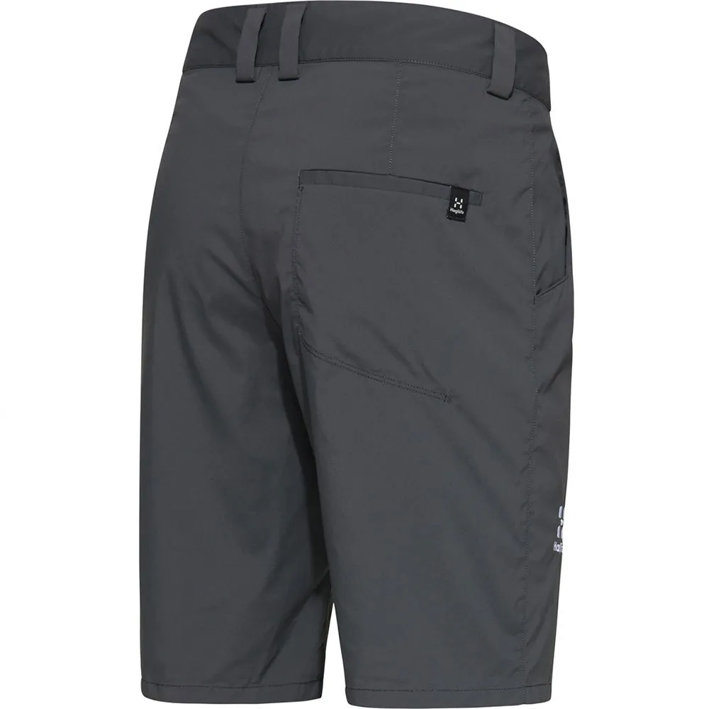 Haglöfs Lite Standard Kurze Hose Haglöfs Lite Standard Kurze Hose