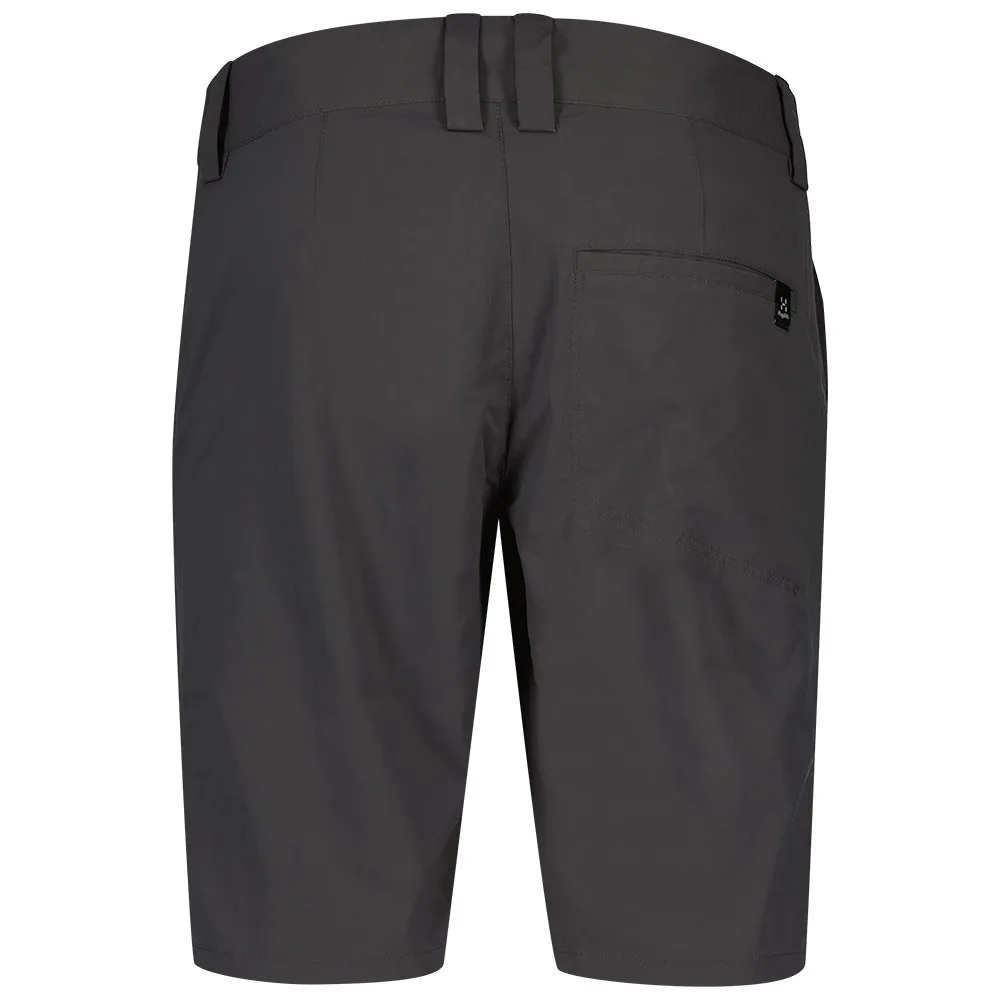 Haglöfs Lite Standard Kurze Hose Haglöfs Lite Standard Kurze Hose