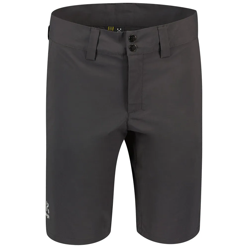 Haglöfs Lite Standard Kurze Hose Haglöfs Lite Standard Kurze Hose