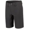 Haglöfs Lite Standard Kurze Hose