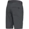 Haglöfs Lite Standard Kurze Hose