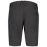 Haglöfs Lite Standard Kurze Hose