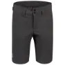 Haglöfs Lite Standard Kurze Hose