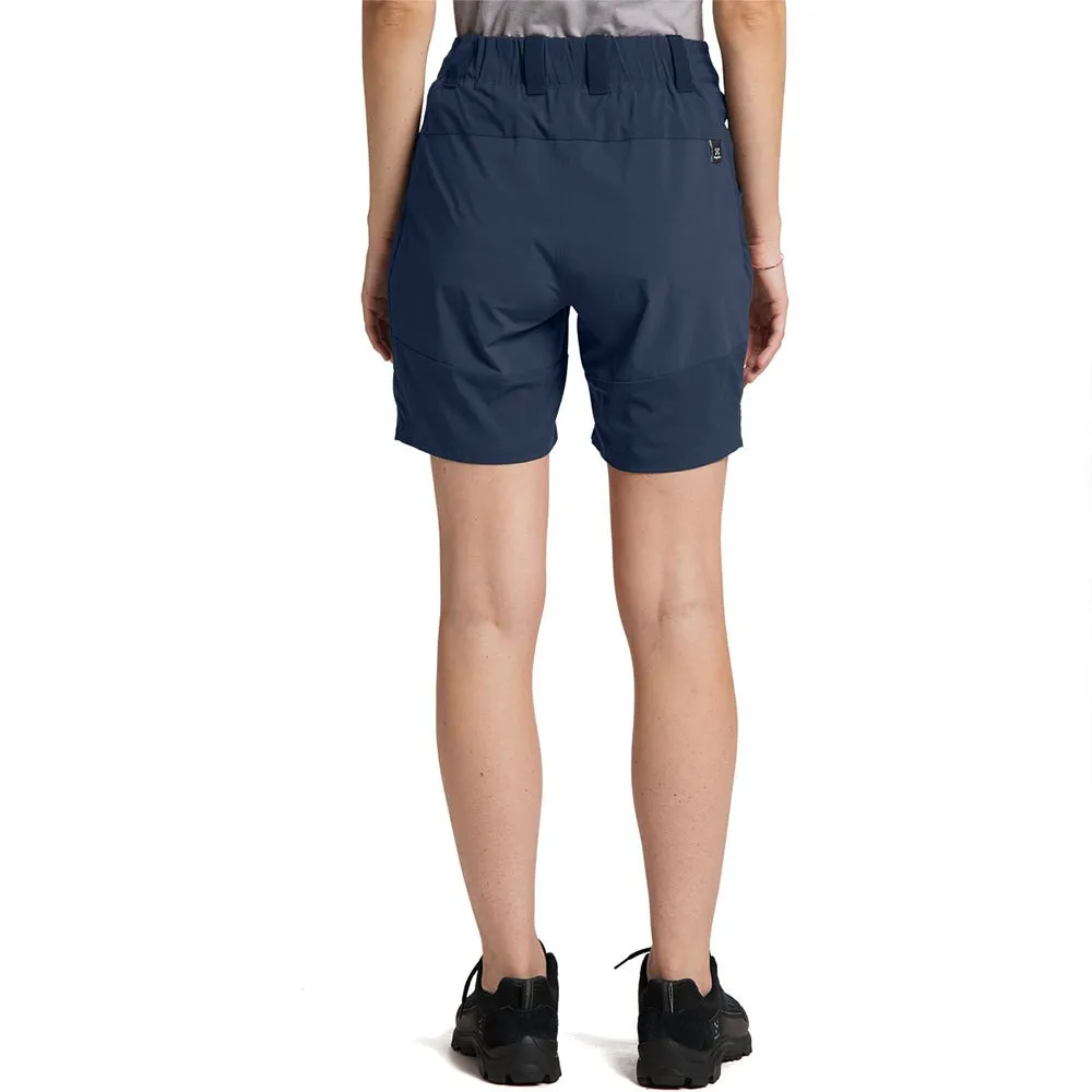 Haglöfs Lite Standard Kurze Hose Haglöfs Lite Standard Kurze Hose