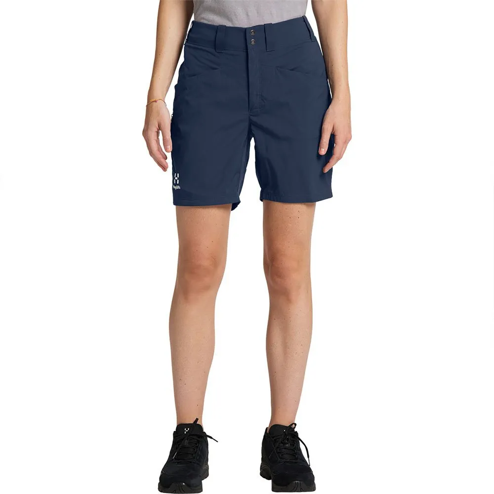 Haglöfs Lite Standard Kurze Hose Haglöfs Lite Standard Kurze Hose