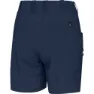 Haglöfs Lite Standard Kurze Hose