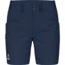 Haglöfs Lite Standard Kurze Hose