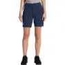 Haglöfs Lite Standard Kurze Hose