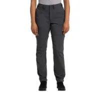 Haglöfs Lite Standard Zip-off Hosen Haglöfs Lite Standard Zip-off Hosen