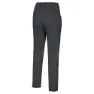 Haglöfs Lite Standard Zip-off Hosen