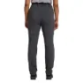 Haglöfs Lite Standard Zip-off Hosen