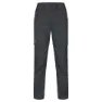 Haglöfs Lite Standard Zip-off Hosen