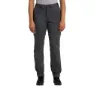 Haglöfs Lite Standard Zip-off Hosen