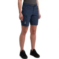 Haglöfs Lizard Kurze Hose Haglöfs Lizard Kurze Hose