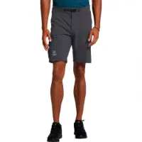 Haglöfs Lizard Kurze Hose Haglöfs Lizard Kurze Hose