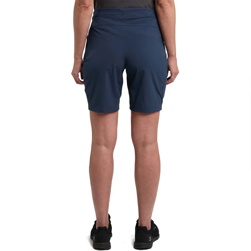 Haglöfs Lizard Kurze Hose Haglöfs Lizard Kurze Hose