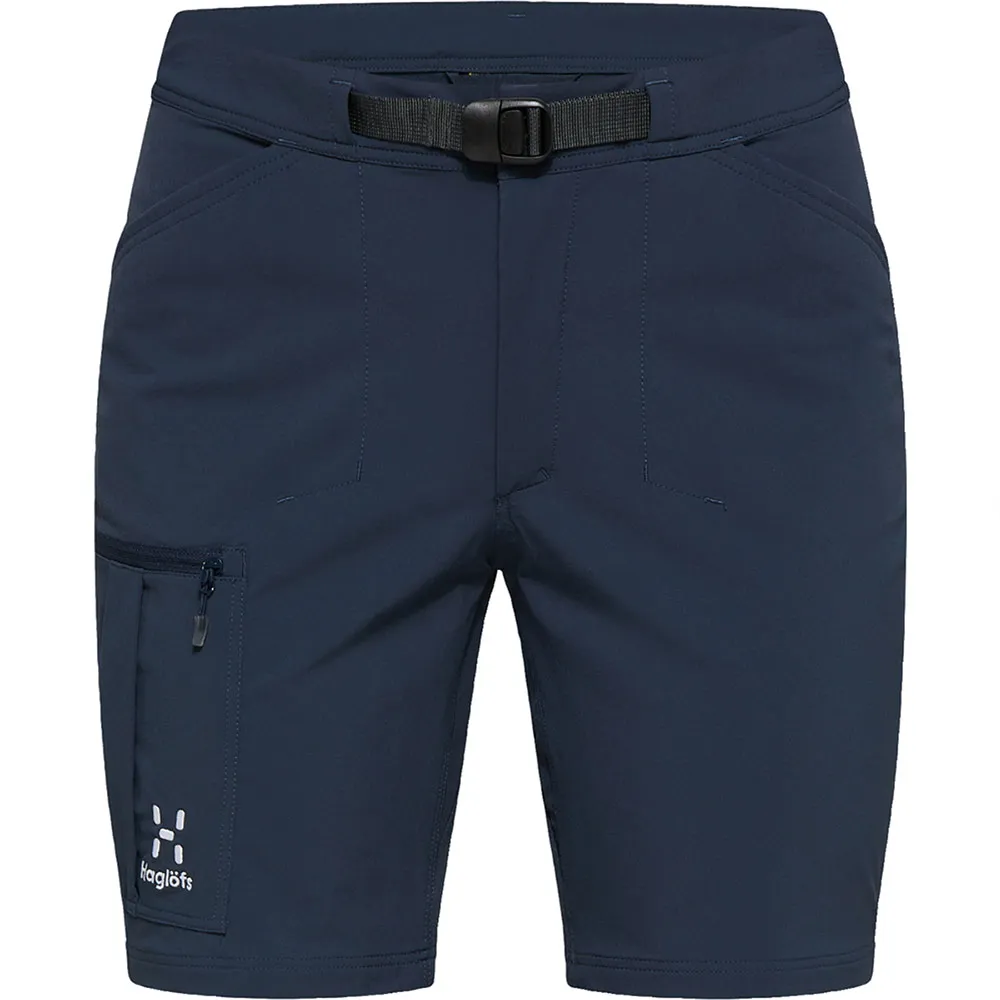 Haglöfs Lizard Kurze Hose Haglöfs Lizard Kurze Hose
