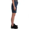 Haglöfs Lizard Kurze Hose